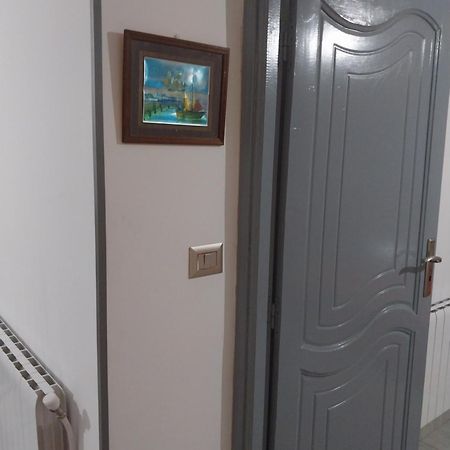 Silverwood Τύνιδα Εξωτερικό φωτογραφία